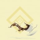 Ramzoid - Espresso