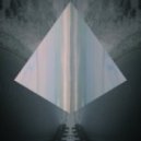 Rudebrat - Error