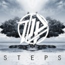 DatPhoria - Steps (Original mix)