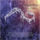 matralen - Zodiac ()