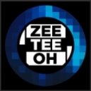 ZeeTeeOh - The Genesis