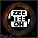 ZeeTeeOh - Move On