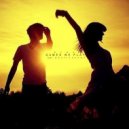 Elka feat. Noctilucent - Games We Play (Original mix)