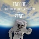 Encode - Manhack