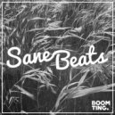 Sane - Bucky