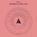 TenSuns - Nothing Is Ever Lost