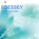 Edessey - Love Nectar