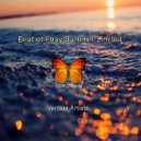 Doors in the Sand - Moments Disappear (Original Mix)