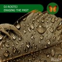 Dj Rostej - Time After... (Original Mix)