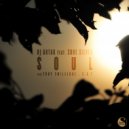 DJ Artak Feat. Sone Silver - Soul