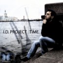 I.D. Project - Memory (Original Mix)