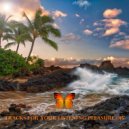 Tanya Veiner, & Iva & Pag - Desert Dreams (Original Mix)