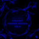 Sergey Siroti & Golden Light Orchestra - Spellbound (Dj Rostej Remix)