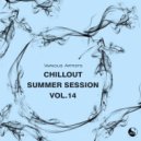 Sonic Scope & DJ Midset - Zetta Song (Original Mix)