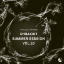 Gemini Tri - Sunset Generator (Original Mix)