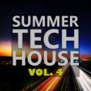 Deep Control - Love Feel Somebody (LifeStream Remix)