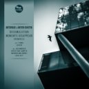 Anturage & Anton Ishutin - Dissimulation (Lian July Remix)