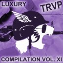 ErickRudy - Jamboree (Original Mix)