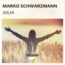 Marko Schwarzmann - Julia
