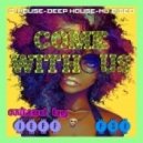 Jeff (FSi) - Come with us