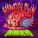 Braindead - Mindblown