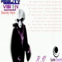 Reality Vision - 775 Worny