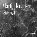Martin Kremser - 5StarDog