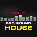 LdM - Music Is A Feeling (B.Infinite Shut Up & Dance Remix) (B.Infinite Shut Up & Dance Remix)