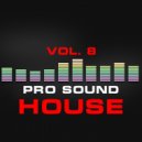 R.Varez - Tropico (Original Mix)
