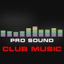 DJ Roland D - Supertrack (Original Mix)