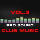 DJ-Pipes - Rough Connectionz (Original Mix)