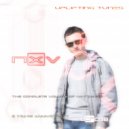 NX-Trance - Afore