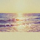 HoSt - Oceanic