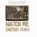 Silento - Watch Me (Sikdope Remix)