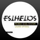 Mobile Soul System - Carousel (Thierry Tomas Vs Rufus T Remix)