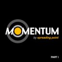 Spreading Point - In Das Licht (Dynamic Masters Remix)