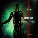 RedLine - Made By Humans