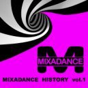 Dj Lapsky - Doha (Original Mix)