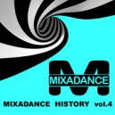 Utmost Djs Feat. Olesya Astapova - Feel (Timur Shafiev Remix)