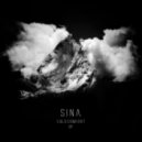Sina. - This Broken Thing