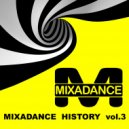 Mixadance Pro - Feeling