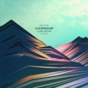 Sektor feat. Jess - Cloudwalker (Low5 Remix)