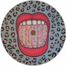 Steve Lawler - House Record (5prite Private Remix)