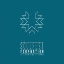 Soulfest - Foundantion