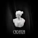 SCRVP & Apato - Cadenza