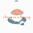 Brooklyn83 - Storm In A Teacup