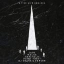 Tchami - After Life feat. Stacy Barthe (Point Point Remix)