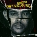 The Weeknd - Can't Feel My Face