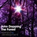 John Dopping - The Forest
