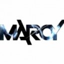 The Good Men Vs Fedde Le Grand - Give Up Where We Belong (Maroy\'s Kings Of Latin Mashup)